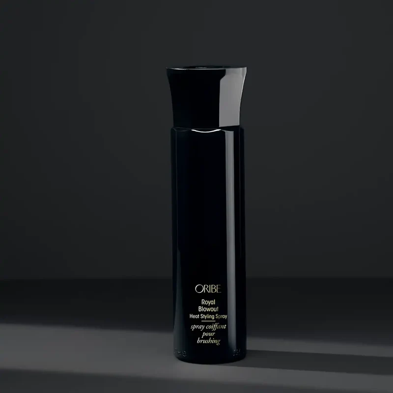 Oribe - Signature - Royal Blowout Heat Styling Spray