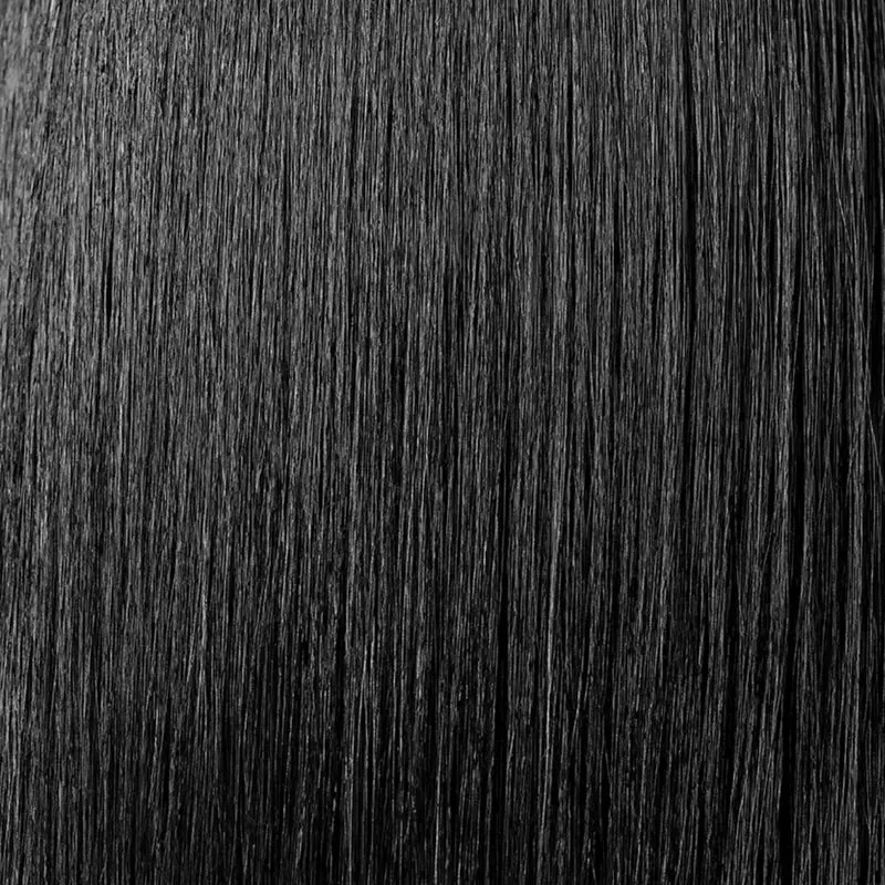 Oribe - Signature - Royal Blowout Heat Styling Spray