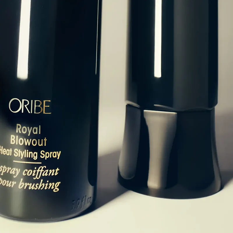Oribe - Signature - Royal Blowout Heat Styling Spray