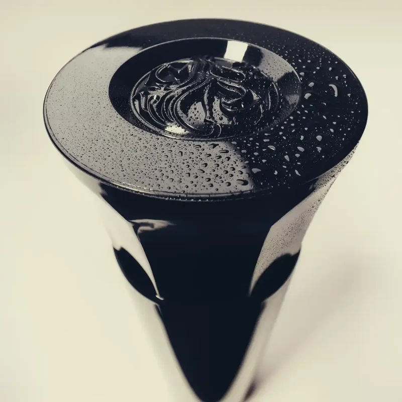 Oribe - Signature - Royal Blowout Heat Styling Spray