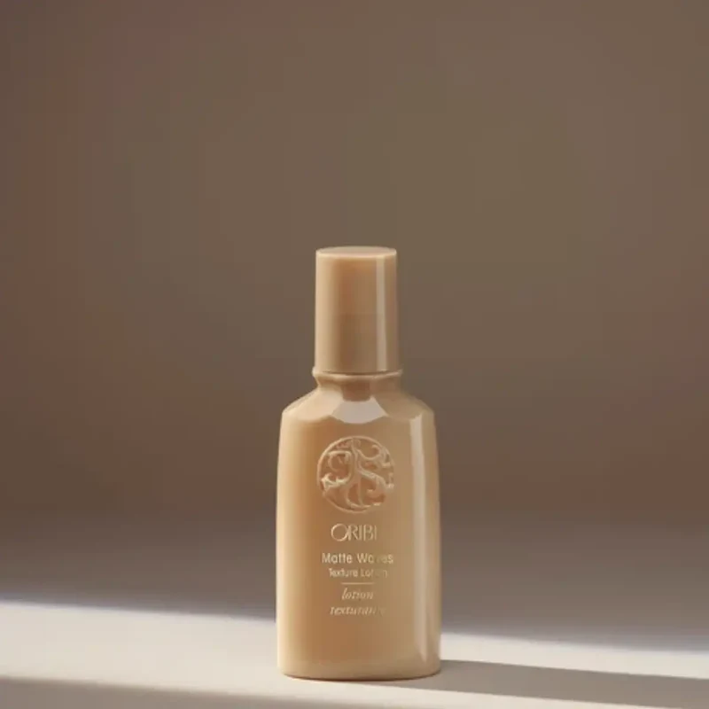 Oribe - Signature - Matte Waves Texture Lotion