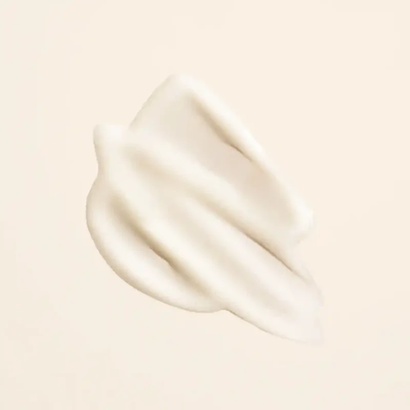 Oribe - Signature - Matte Waves Texture Lotion