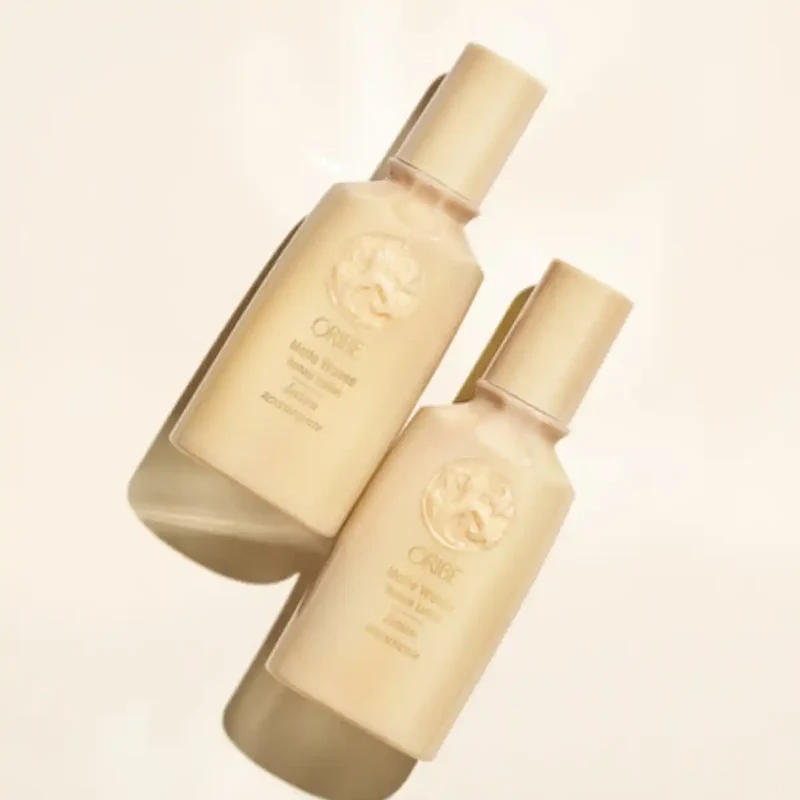 Oribe - Signature - Matte Waves Texture Lotion