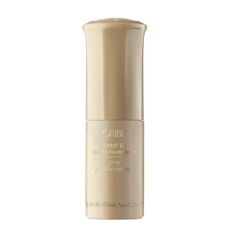 Oribe - Signature - Swept Up Volume Powder Spray