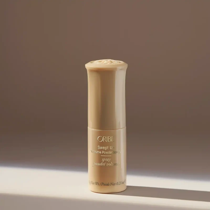 Oribe - Signature - Swept Up Volume Powder Spray