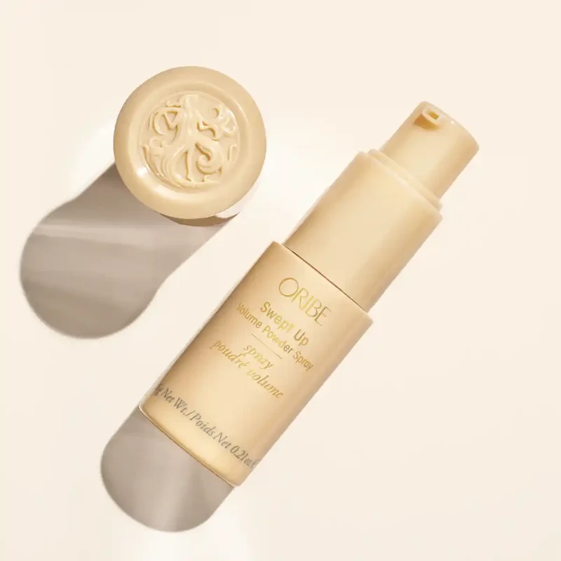 Oribe - Signature - Swept Up Volume Powder Spray