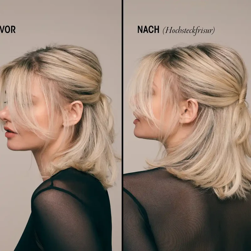 Oribe - Signature - Swept Up Volume Powder Spray