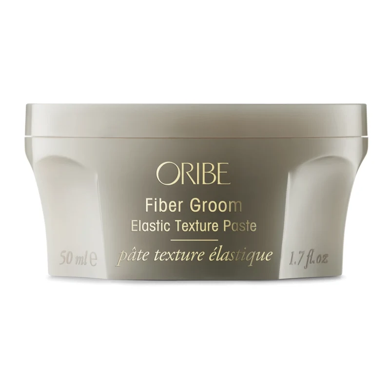 Oribe - Signature - Fiber Groom Elastic Texture Paste