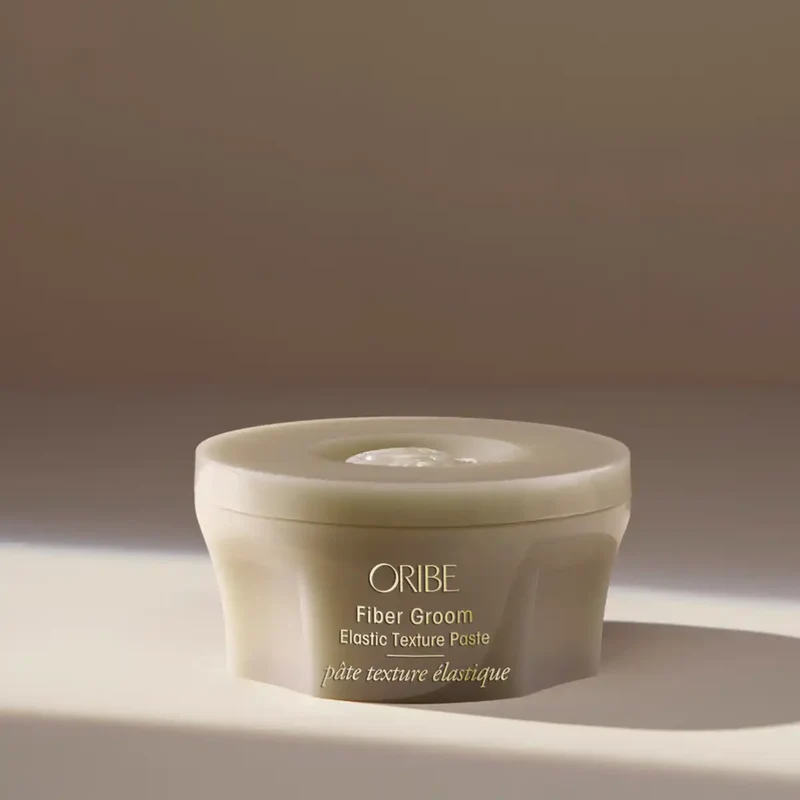 Oribe - Signature - Fiber Groom Elastic Texture Paste