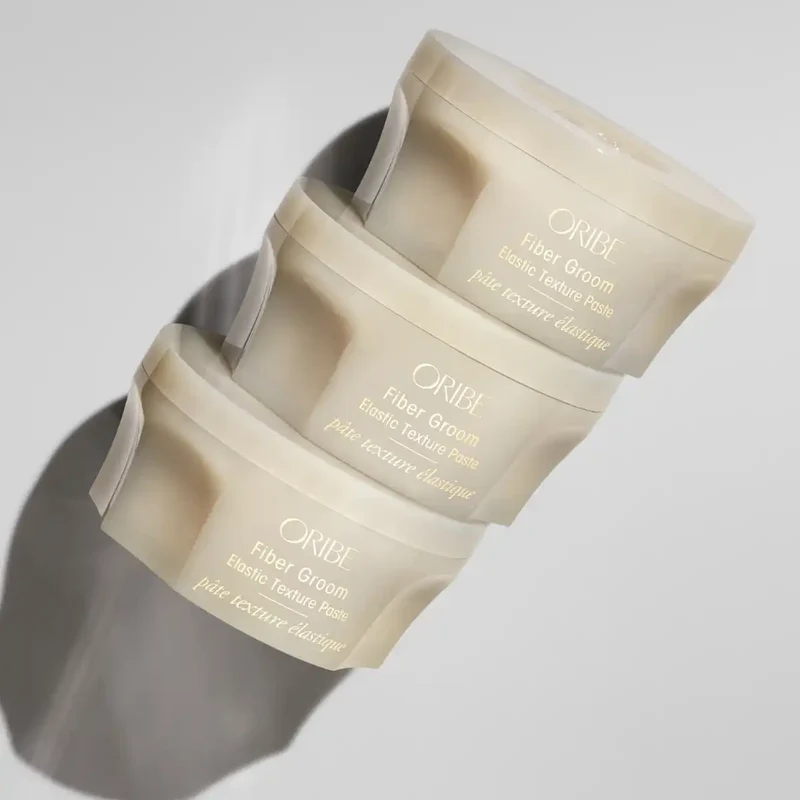 Oribe - Signature - Fiber Groom Elastic Texture Paste