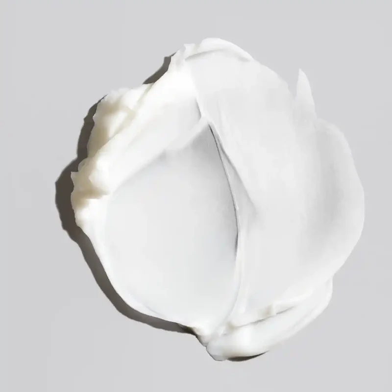 Oribe - Signature - Fiber Groom Elastic Texture Paste
