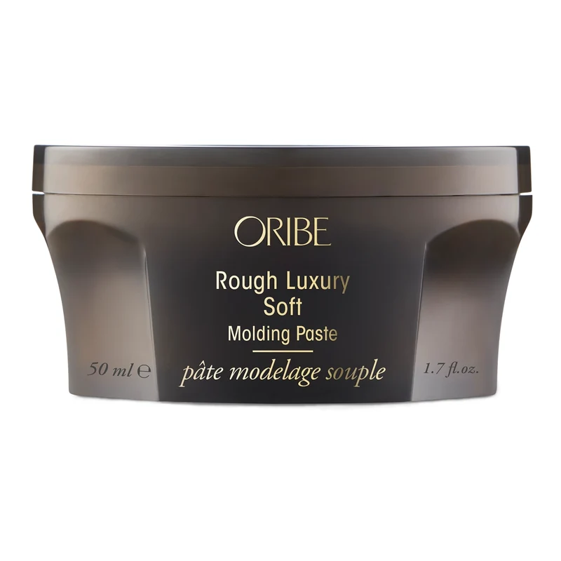 Oribe - Signature - Rough Luxury Soft Molding Paste
