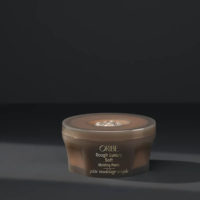 Oribe - Signature - Rough Luxury Soft Molding Paste
