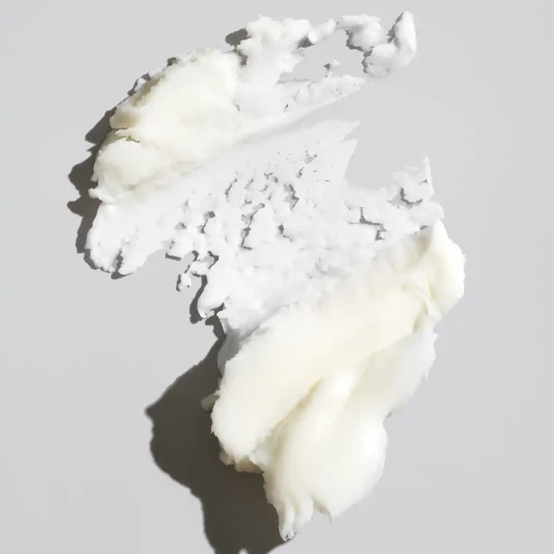 Oribe - Signature - Rough Luxury Soft Molding Paste