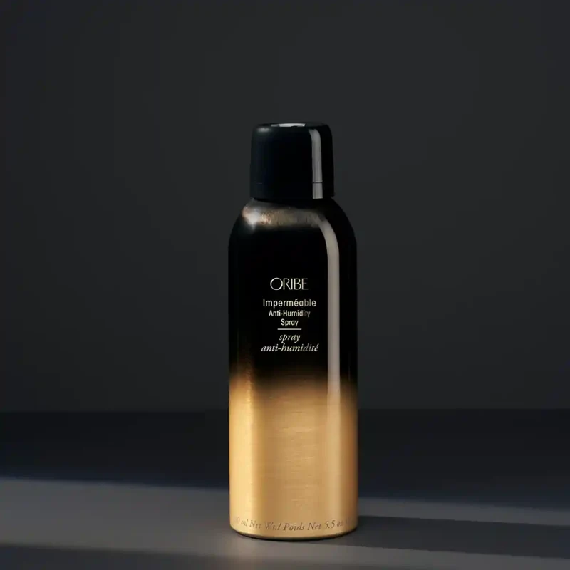 Oribe - Signature - Imperméable Anti-Humidity Spray