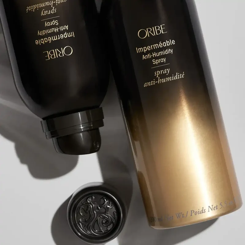 Oribe - Signature - Imperméable Anti-Humidity Spray