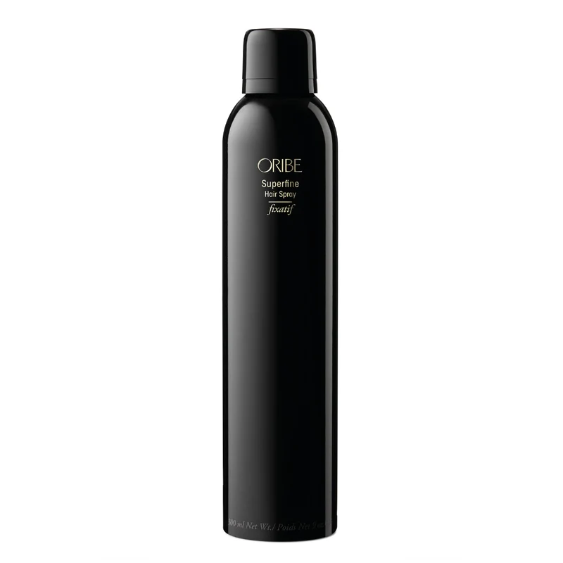 Oribe - Signature - Superfine Hair Spray