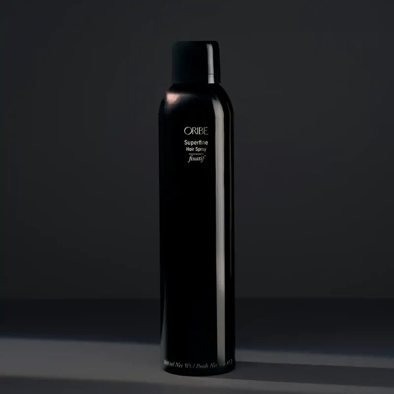 Oribe - Signature - Superfine Hair Spray