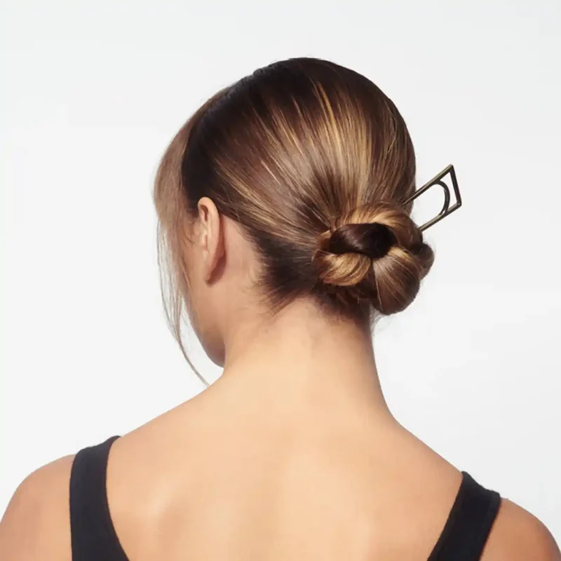 Oribe - Signature - Superfine Hair Spray