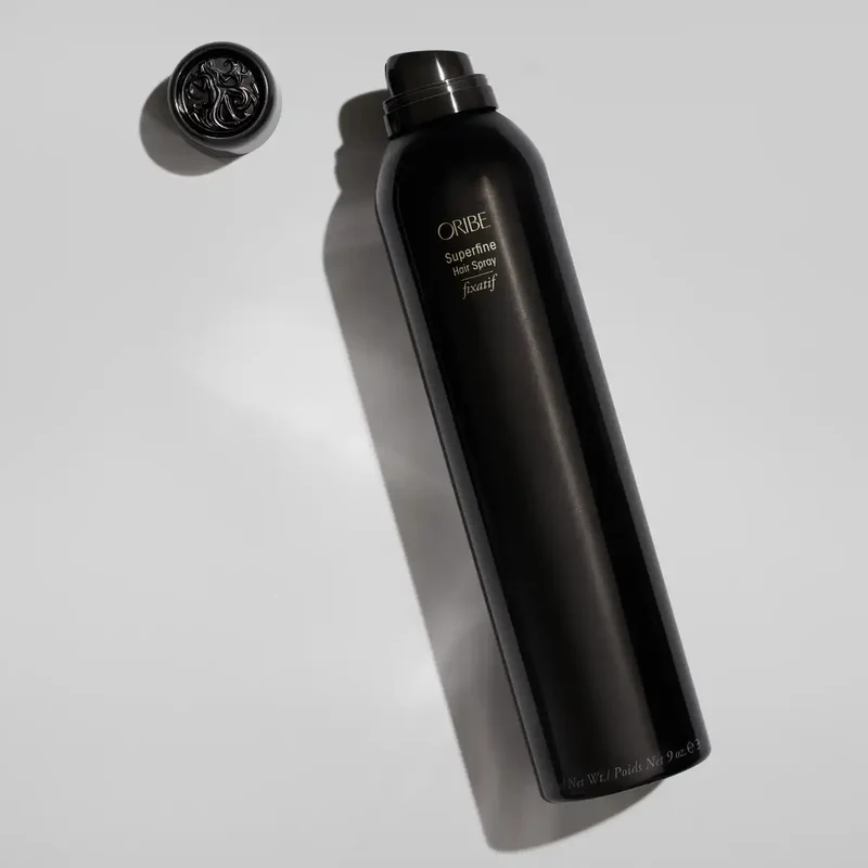 Oribe - Signature - Superfine Hair Spray