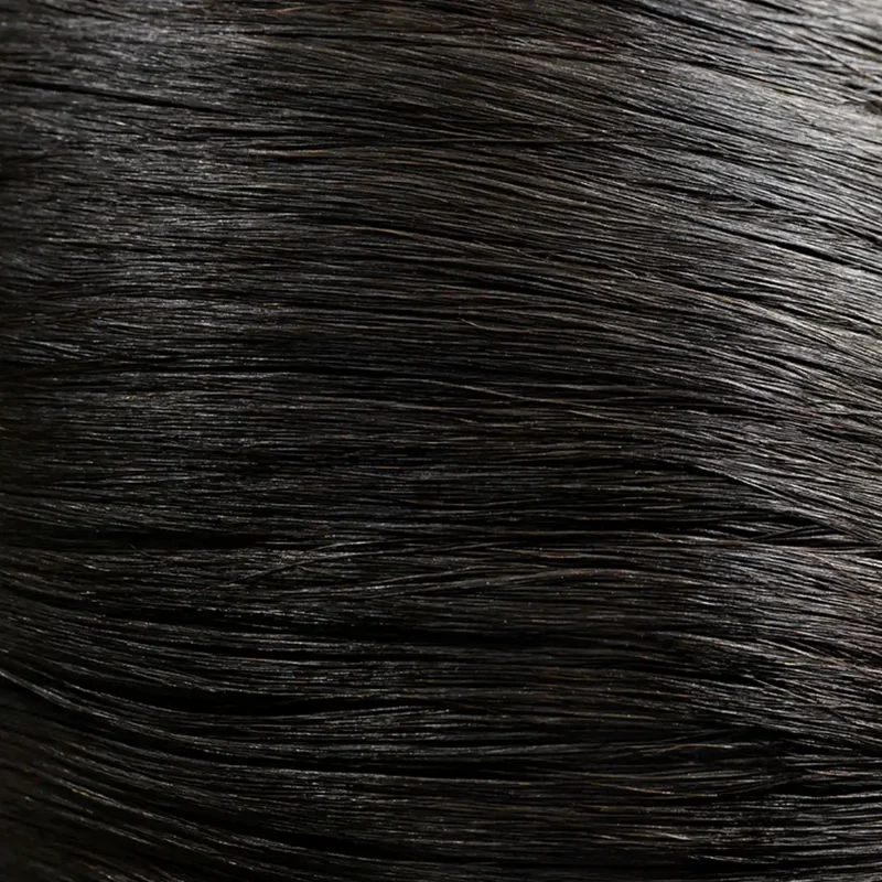 Oribe - Signature - Superfine Hair Spray