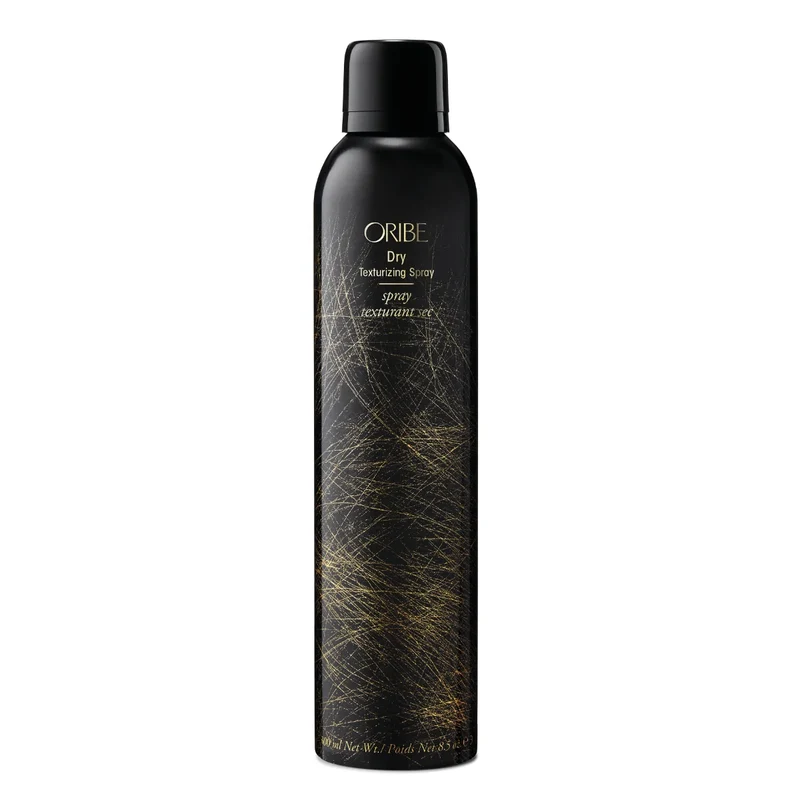 Oribe - Signature - Dry Texturizing Spray
