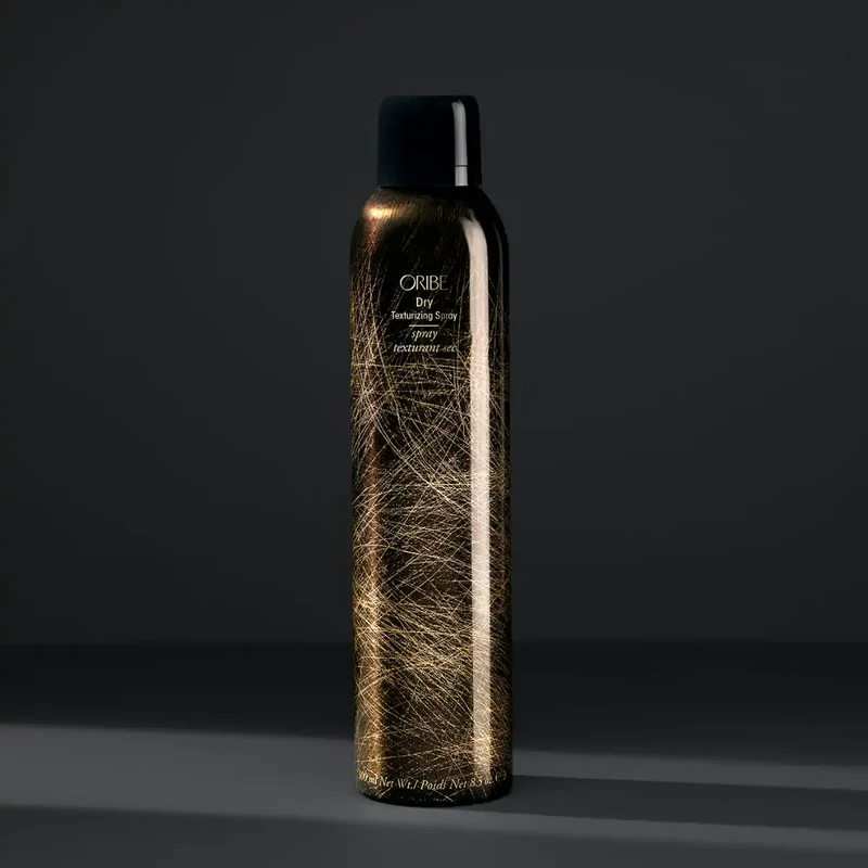 Oribe - Signature - Dry Texturizing Spray