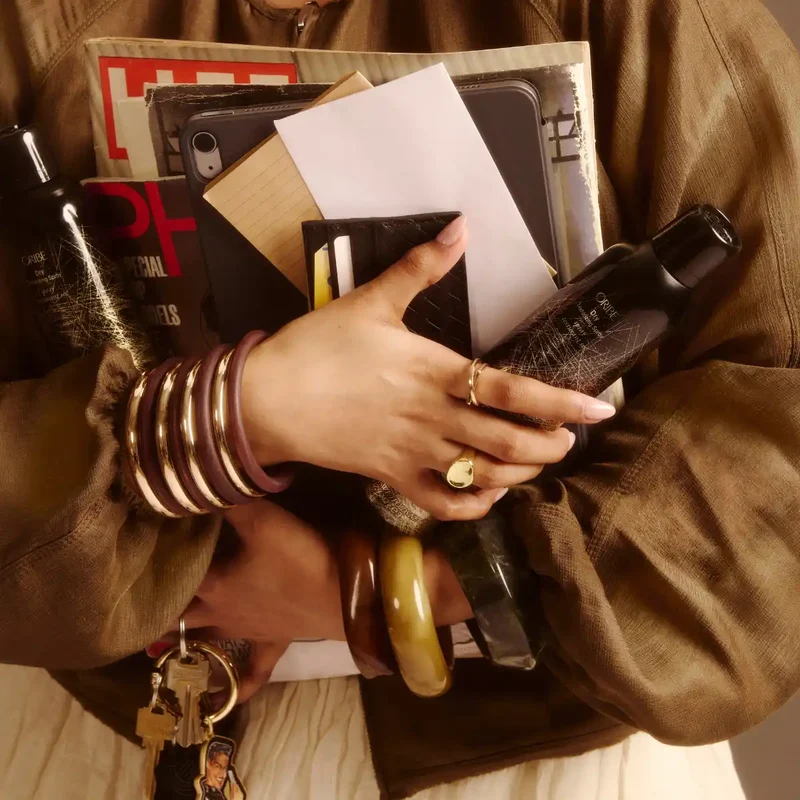 Oribe - Signature - Dry Texturizing Spray