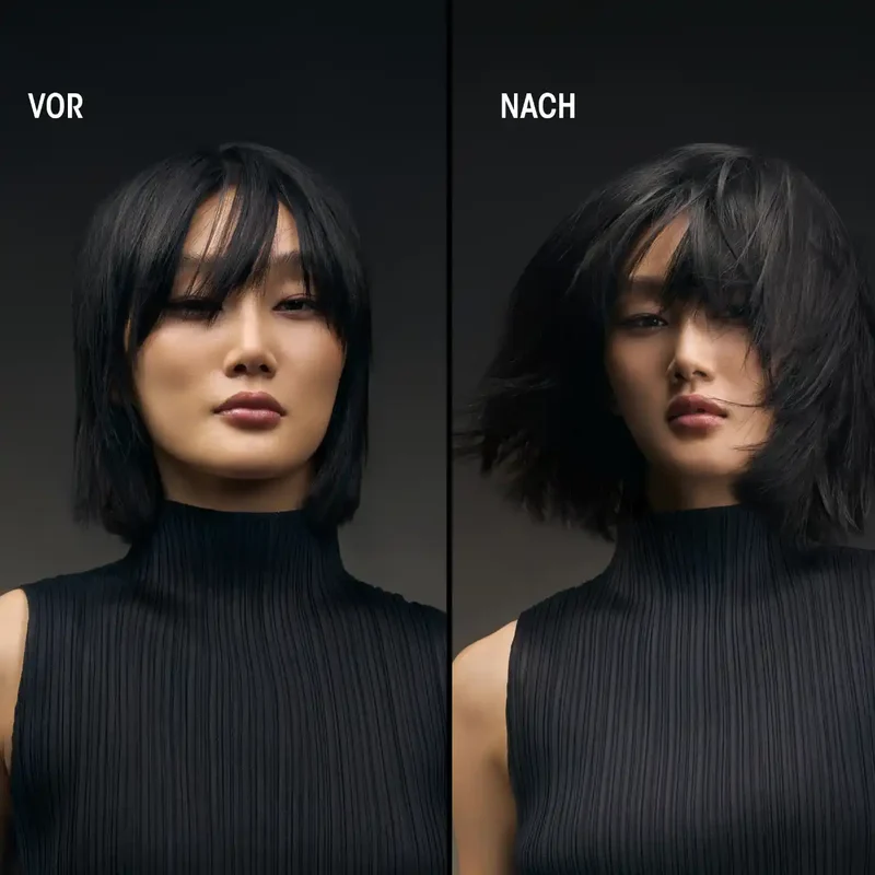 Oribe - Signature - Dry Texturizing Spray