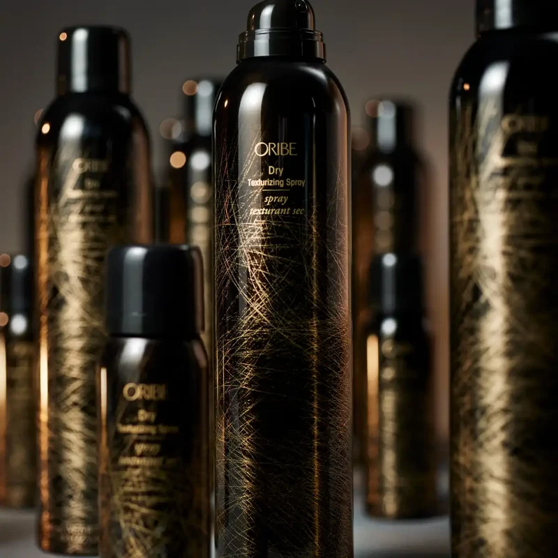 Oribe - Signature - Dry Texturizing Spray