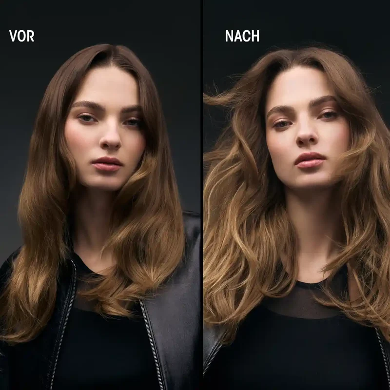 Oribe - Signature - Dry Texturizing Spray