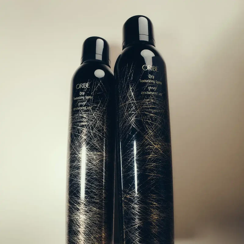 Oribe - Signature - Dry Texturizing Spray