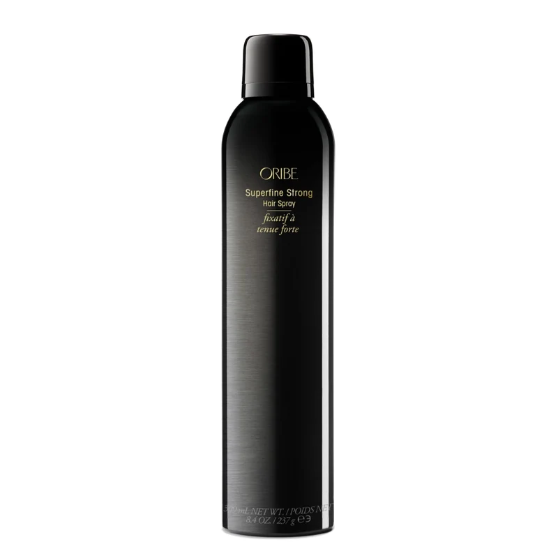 Oribe - Signature - Superfine Strong Hair Spray