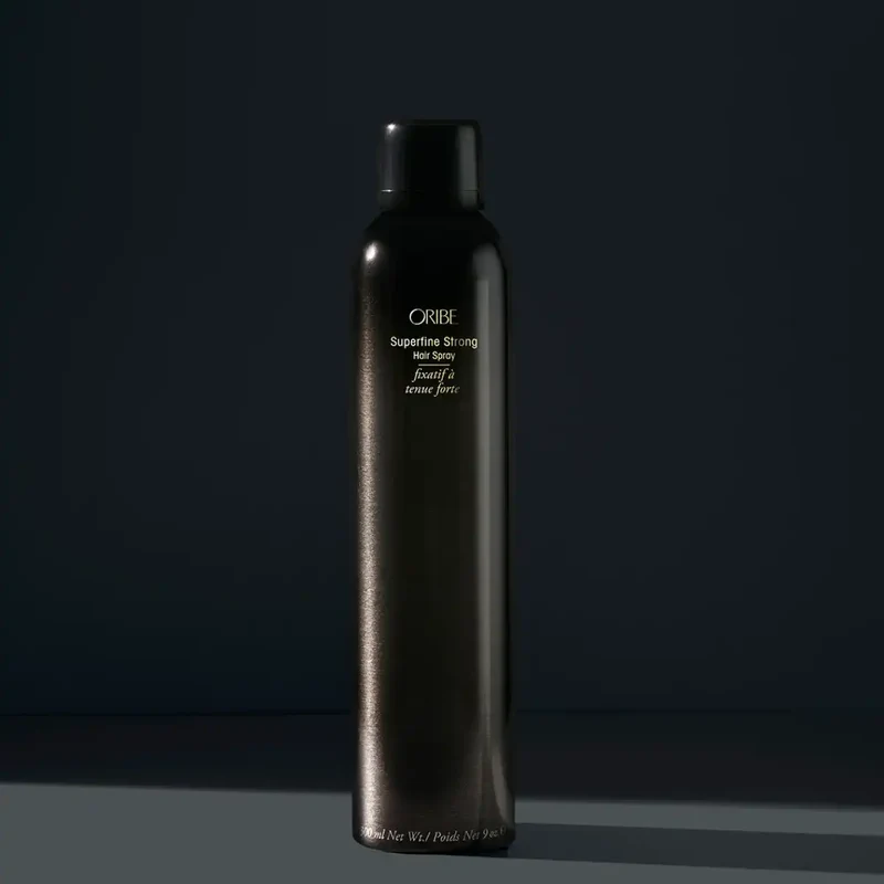 Oribe - Signature - Superfine Strong Hair Spray