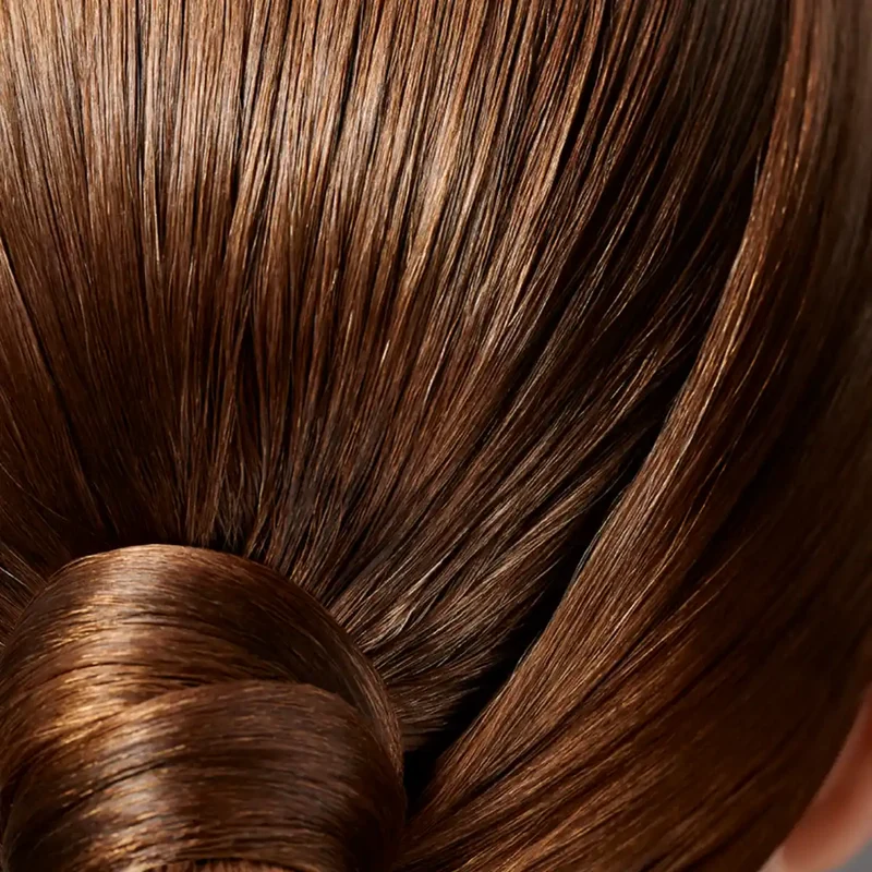 Oribe - Signature - Superfine Strong Hair Spray