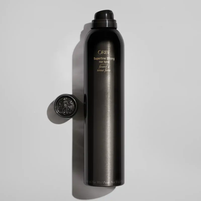 Oribe - Signature - Superfine Strong Hair Spray