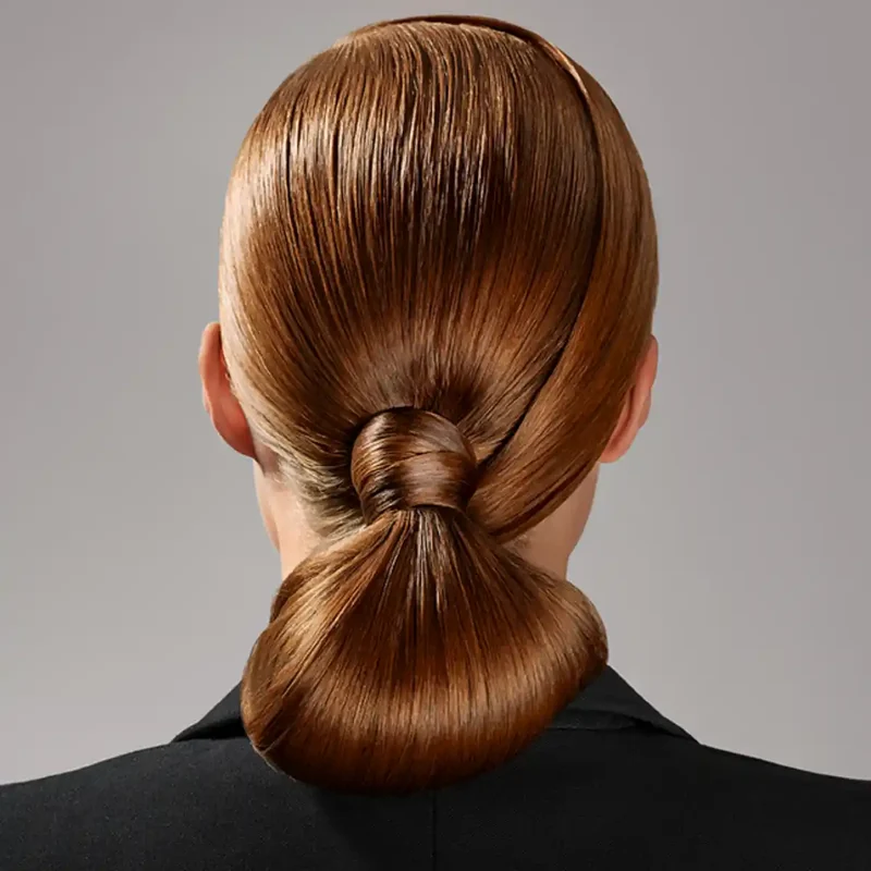 Oribe - Signature - Superfine Strong Hair Spray