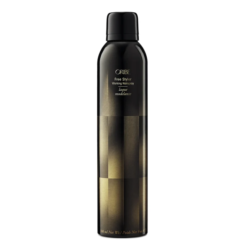 Oribe - Signature - Free Styler Working Hair Spray