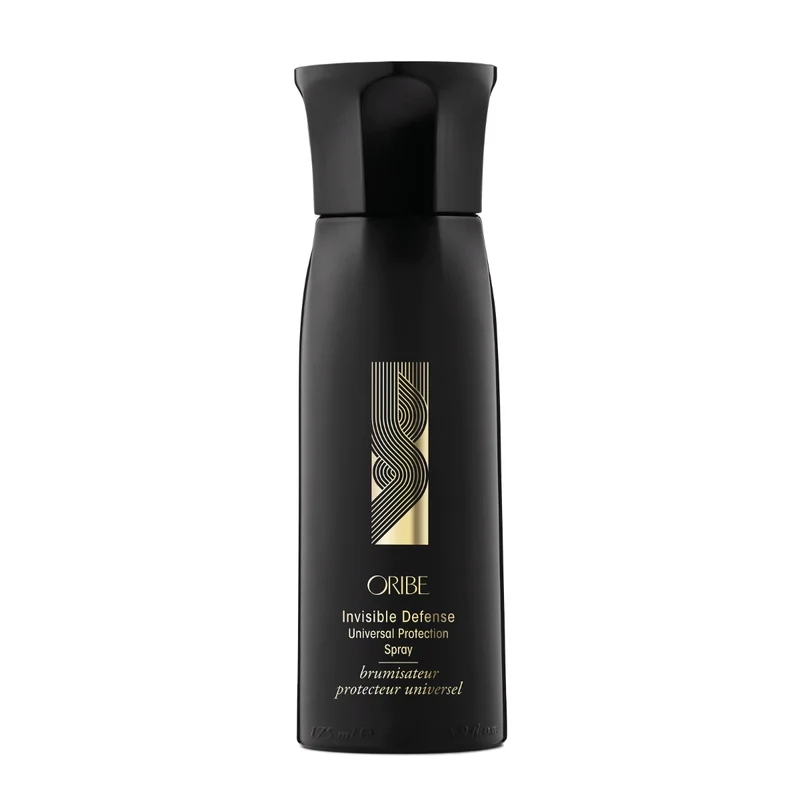Oribe - Signature - Invisible Defense Universal Protection Spray