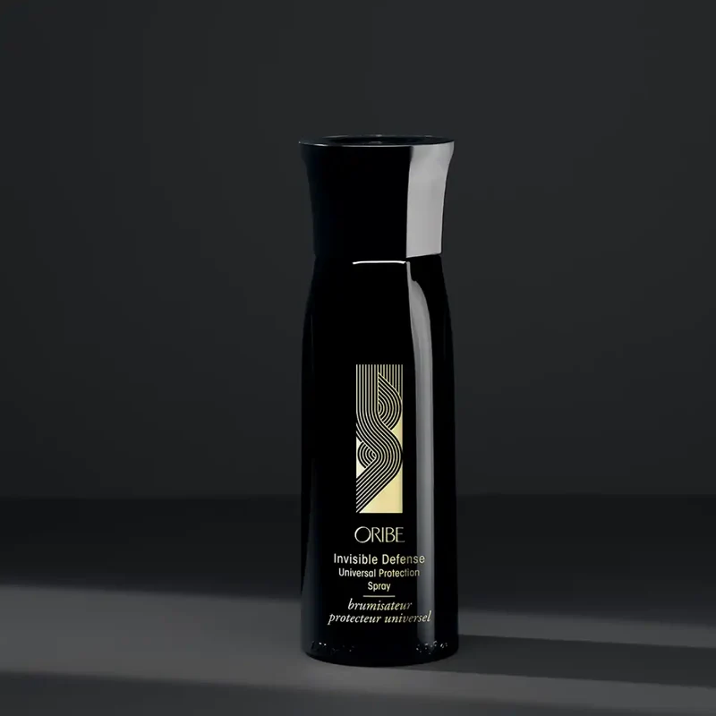 Oribe - Signature - Invisible Defense Universal Protection Spray