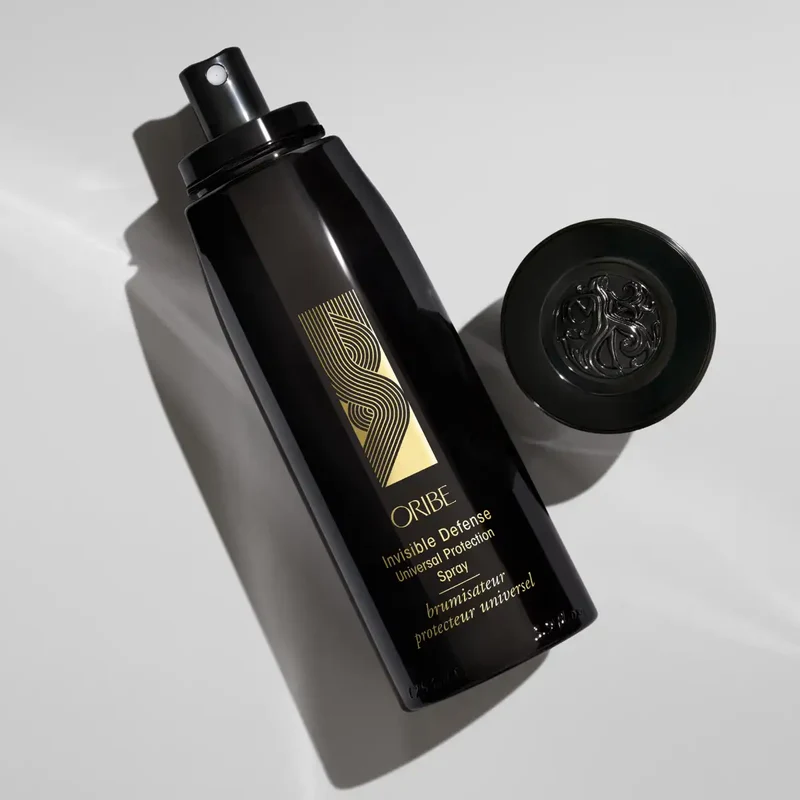 Oribe - Signature - Invisible Defense Universal Protection Spray