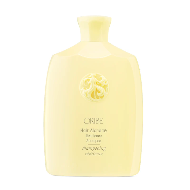 Oribe - Hair Alchemy - Resilience Shampoo