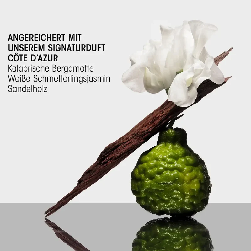 Oribe - Hair Alchemy - Resilience Shampoo