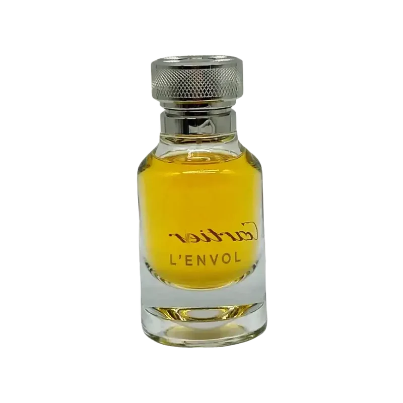 L’Envol Eau de Parfum 50 ml