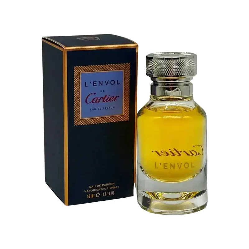 L’Envol Eau de Parfum 50 ml