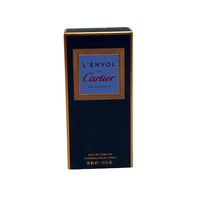 L’Envol Eau de Parfum 50 ml