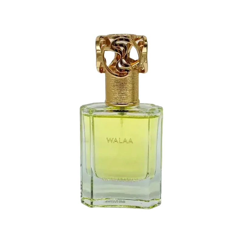 Walaa Eau de Parfum 50 ml
