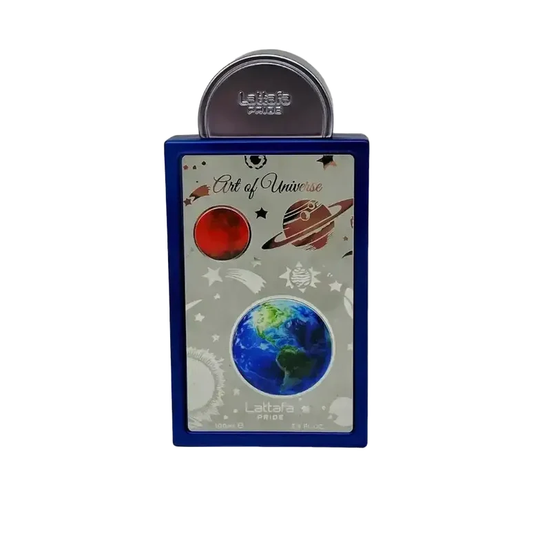 Art of Universe Eau de Parfum 100 ml