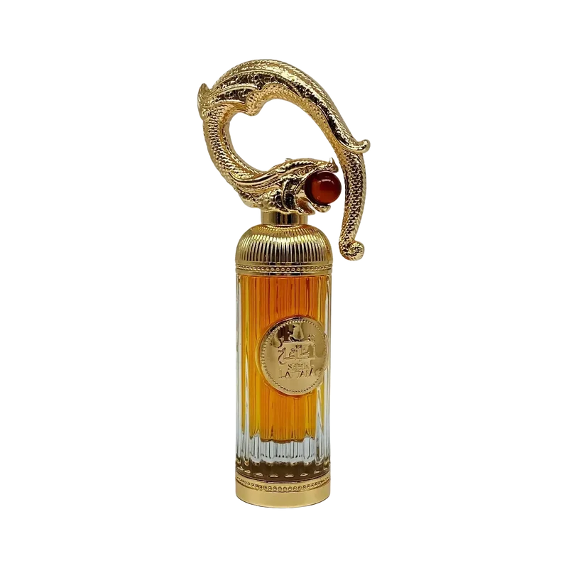 Sehr Eau de Parfum 100 ml