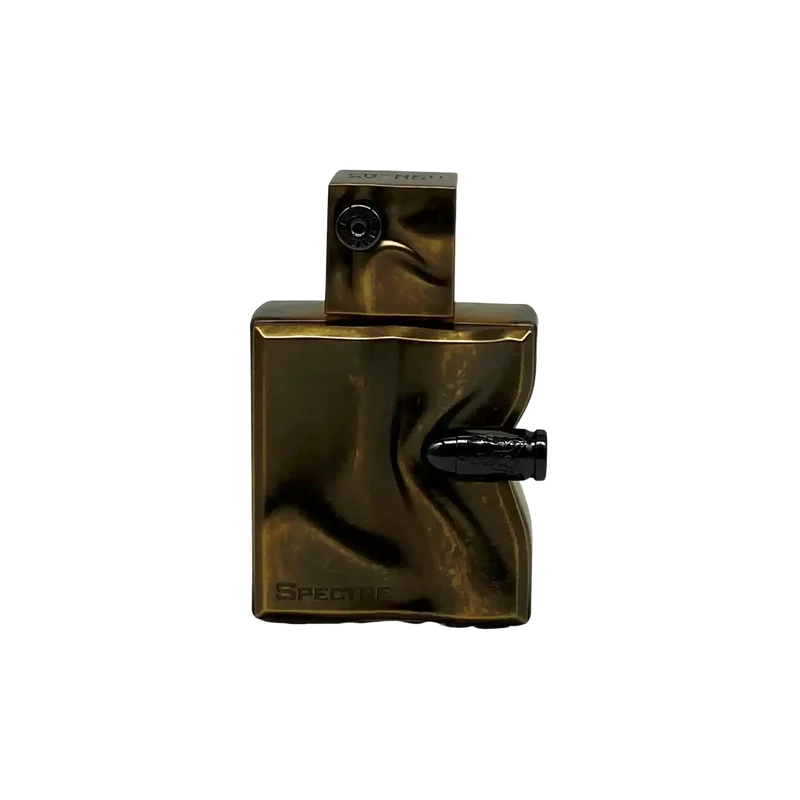 Spectre Eau de Parfum 80 ml
